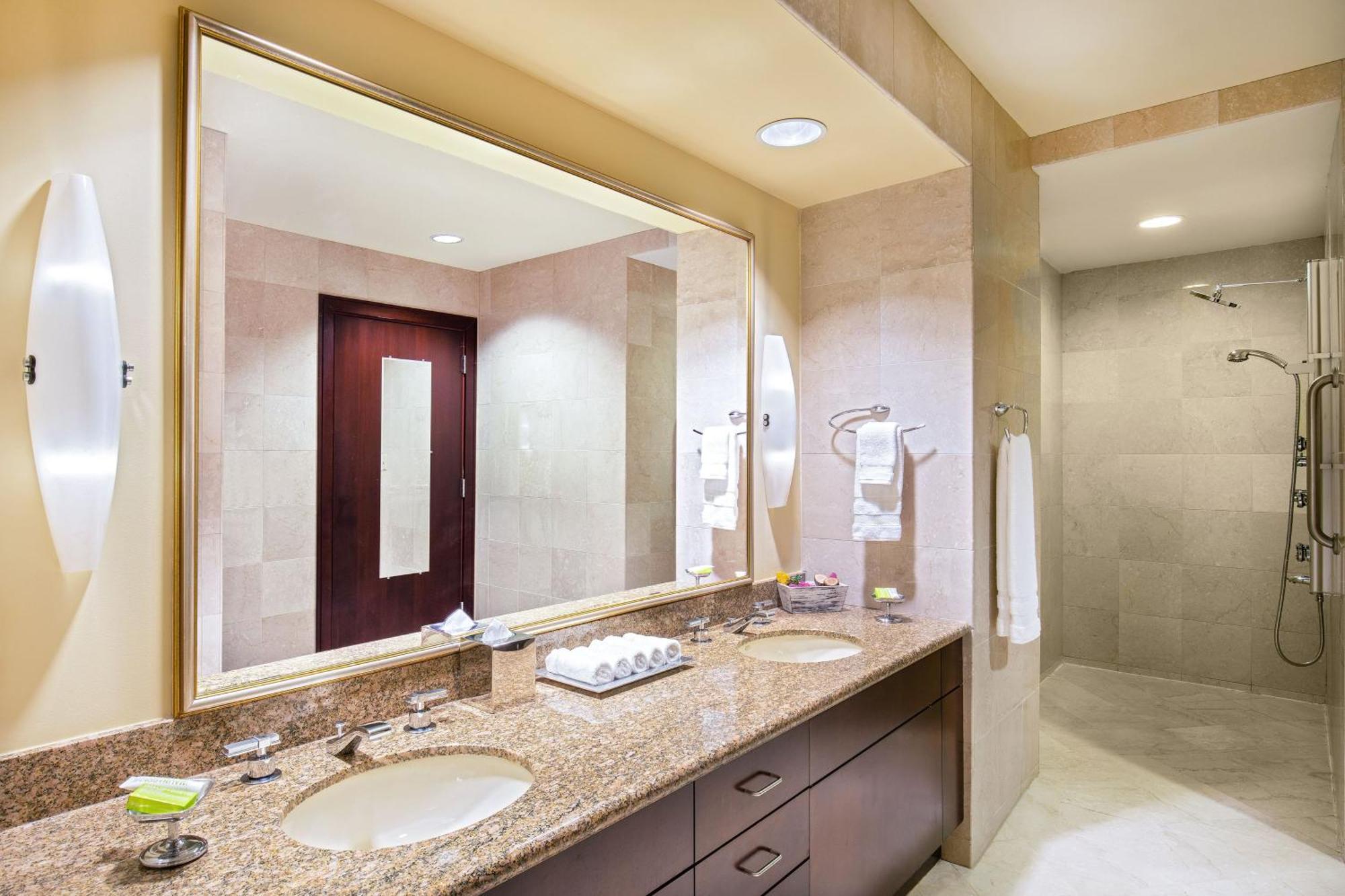 Le Meridien Boston Cambridge Kültér fotó